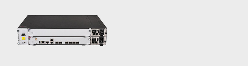 5G Private Network