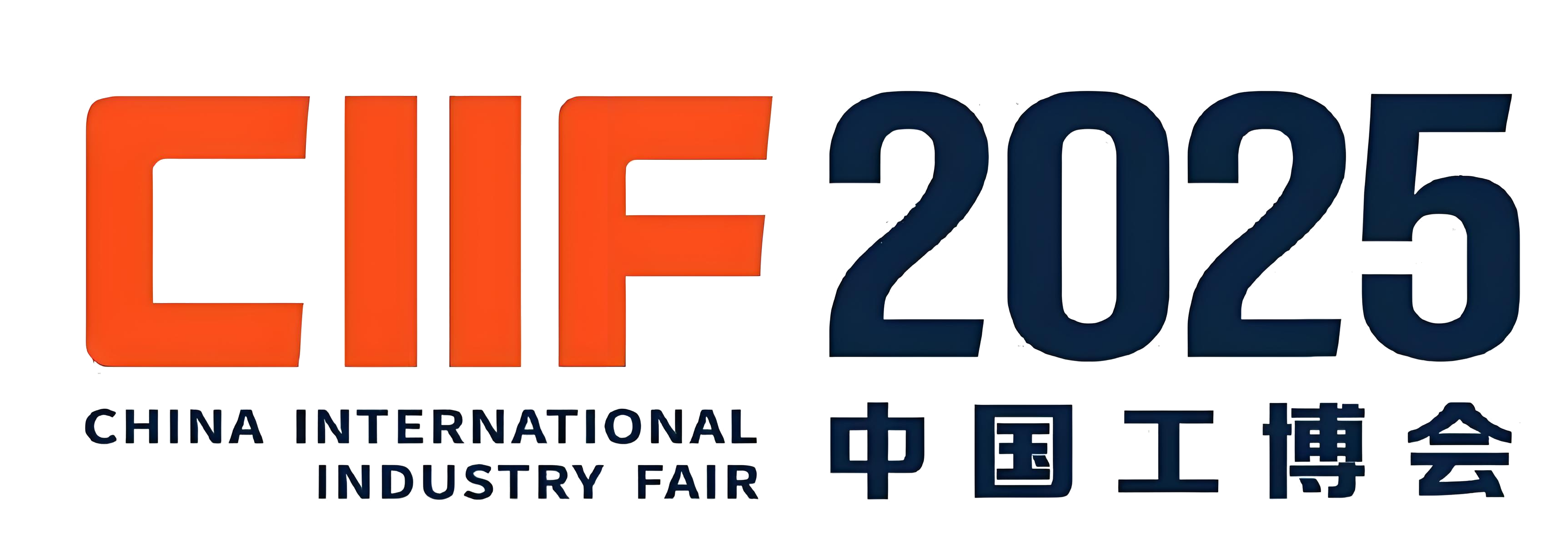 芯袖将于2025年9月23日-27日参加上海工博会，敬请指导参观