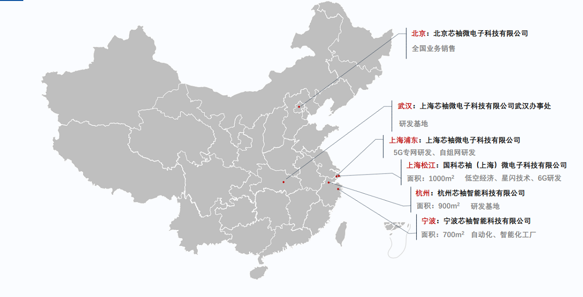 09bf34ae-42b5-4a3e-bcb3-7849180dfc21.png